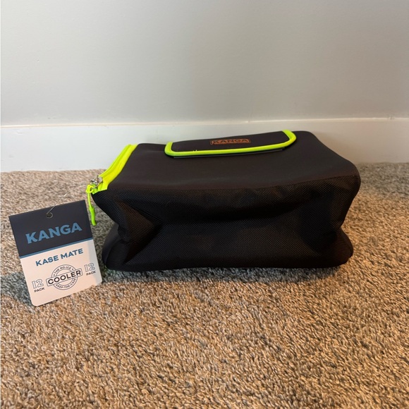 Kanga Cooler - Picture 5 of 9